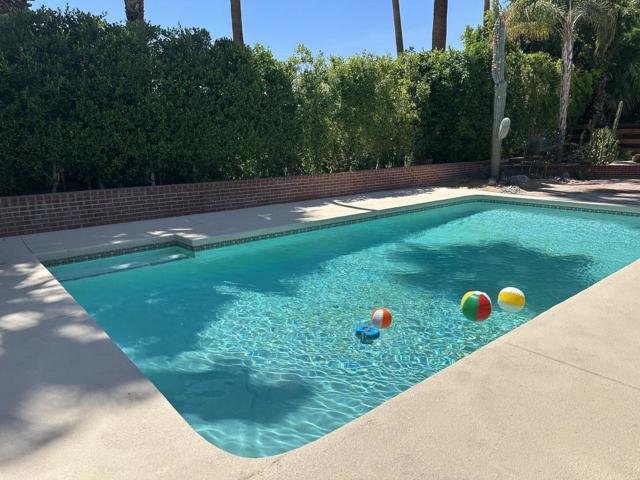 71521 Halgar Road, Rancho Mirage CA: https://media.crmls.org/mediaz/76eda465-8e82-4c25-8ec0-88d1cdc0083d.jpg