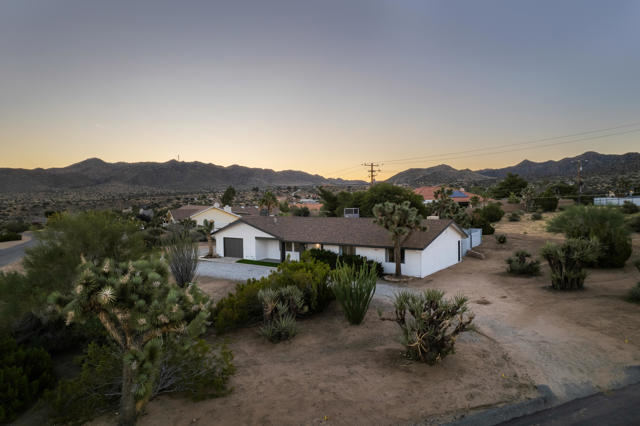 58757-Santa-Barbara-30