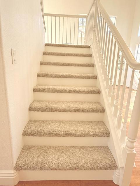 MLS #ML82025357 image #47