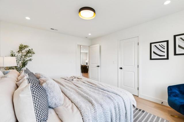 2629 San Jose Avenue, San Francisco CA: https://media.crmls.org/mediaz/76edff33-f956-47d5-8d3d-c07ef4b2272f.jpg