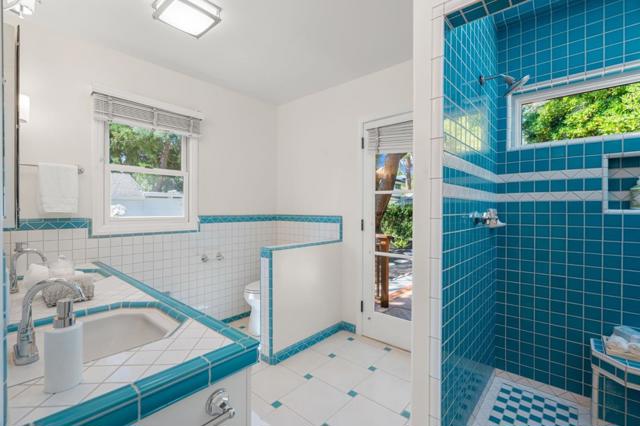 47 Fillmer Avenue, Los Gatos CA: https://media.crmls.org/mediaz/76ee0e22-8560-493f-8a00-392e2beed642.jpg