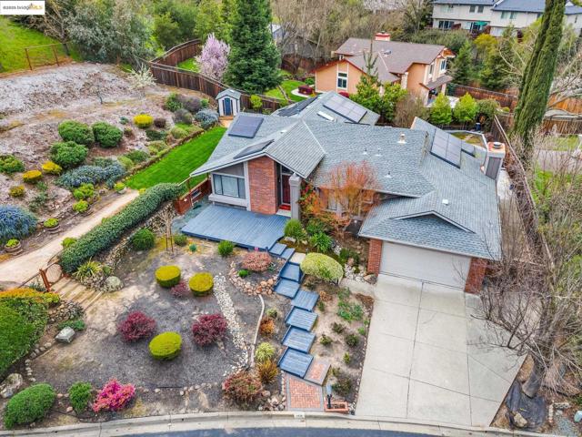 1431 HUSTON ROAD, Walnut Creek CA: https://media.crmls.org/mediaz/76ee309f-976f-4dab-9d60-bf9188e4faba.jpg