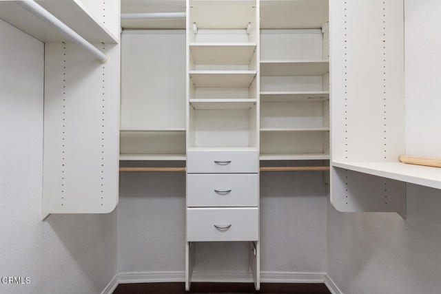 Detail Gallery Image 17 of 26 For 300 N El Molino Ave #309,  Pasadena,  CA 91101 - 0 Beds | 1 Baths