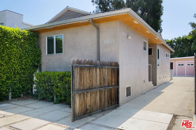 Image 3 for 10628 Ayres Ave, Los Angeles, CA 90064