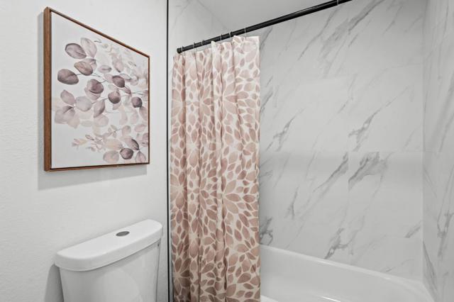 3359 Kuykendall Place, San Jose CA: https://media.crmls.org/mediaz/76ee7f20-1c5b-4fb6-8ebc-709e91bdf765.jpg