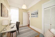 3763 20th Street, San Francisco CA: https://media.crmls.org/mediaz/76ee7f90-45e2-44f9-8063-cba90f50f85a.jpg