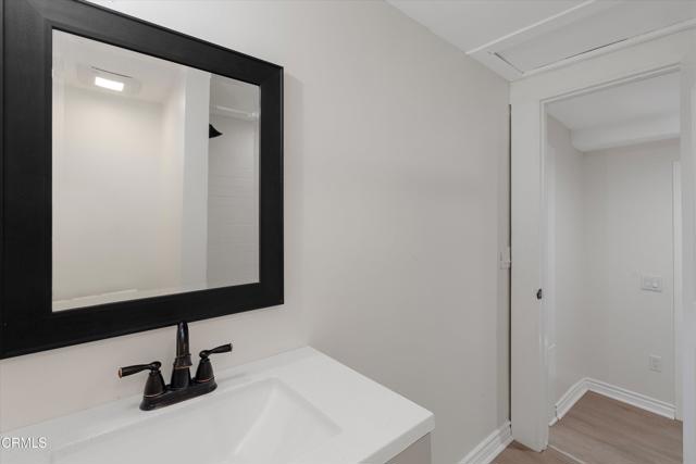 Detail Gallery Image 7 of 14 For 822 Laveta Ter, Los Angeles,  CA 90026 - 1 Beds | 1 Baths