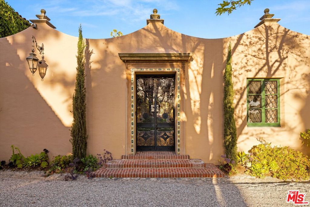 114 Los Altos DrivePasadena img 37