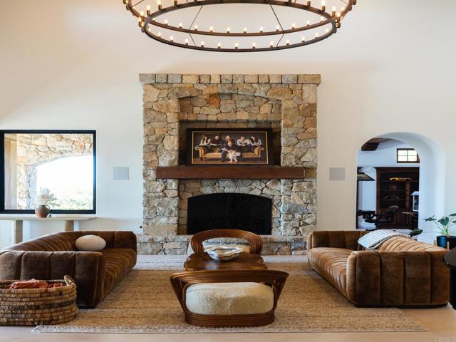 Image 1 of 18 For 18000 Sunset Point Road