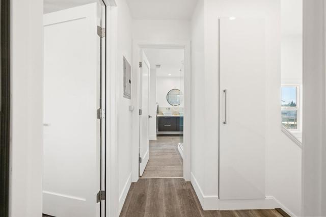 Image 31 of 55 For 2131 35th Avenue