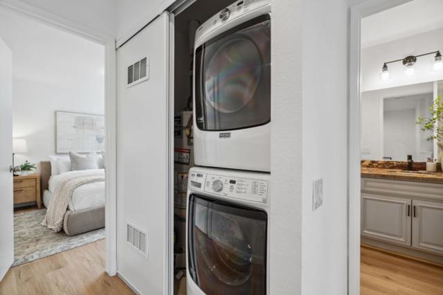 4922 Pony Pass Circle, San Jose CA: https://media.crmls.org/mediaz/76eedc89-27dc-47fb-b203-f13b0af211c5.jpg
