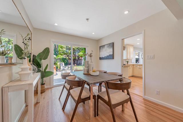 1245 Collins Lane, San Jose CA: https://media.crmls.org/mediaz/76eedf6e-8d0b-4109-a5a3-512af3103e13.jpg