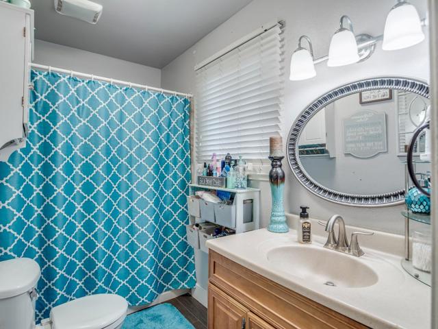 430 Adams Court, Gilroy CA: https://media.crmls.org/mediaz/76eeeea7-be6a-4546-a272-f920df9e57bf.jpg