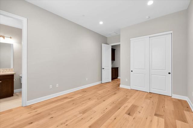 55120 Autumn Valley Court, La Quinta CA: https://media.crmls.org/mediaz/76ef118d-f28a-48dc-a772-0bf1d91a22e7.jpg