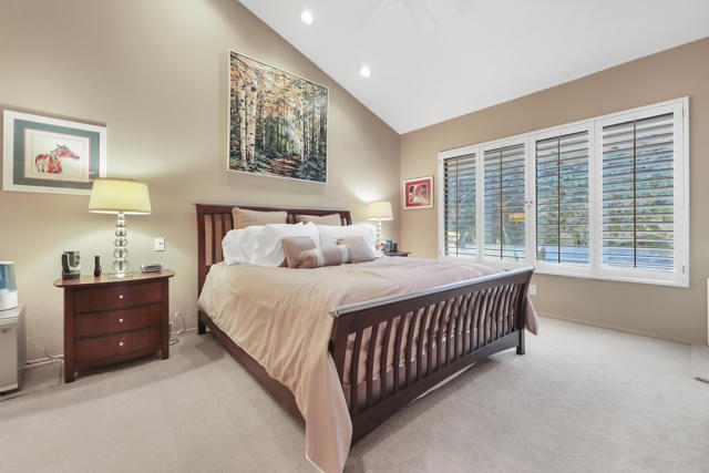 184 Ranch View Circle, Palm Desert, CA 92211