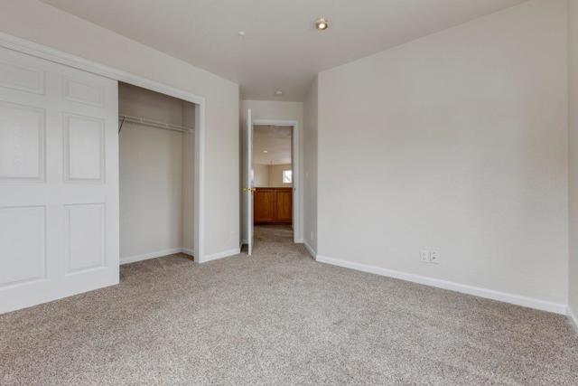 1033 Lewis Street, Salinas CA: https://media.crmls.org/mediaz/76ef2e4c-1392-4aeb-90a4-8e9c197b86ac.jpg
