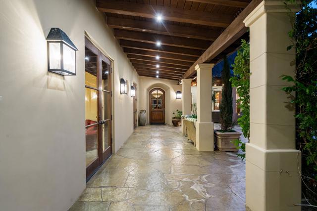 77205 Loma Vista, La Quinta CA: https://media.crmls.org/mediaz/76ef432f-f9e9-4dc9-891c-575aa5474053.jpg