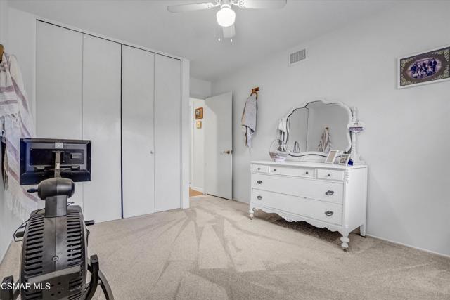 103 W Janss Road, Thousand Oaks CA: https://media.crmls.org/mediaz/76ef4478-53fb-4fff-a88b-3287a15d1524.jpg