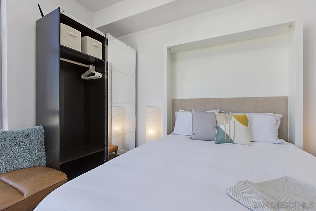 575 6th Ave - photo 20