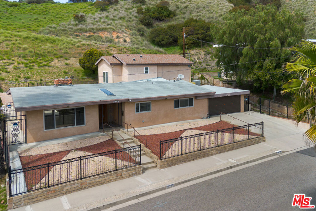 3029 Trudi LaneBurbank img 39
