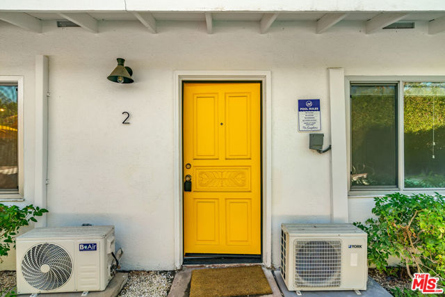 Image 39 of 75 For 502 Calle Santa Rosa