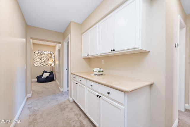 32711 Wellbrook Drive, Westlake Village CA: https://media.crmls.org/mediaz/76ef78de-aa25-456f-9b36-8fc9b5af0739.jpg
