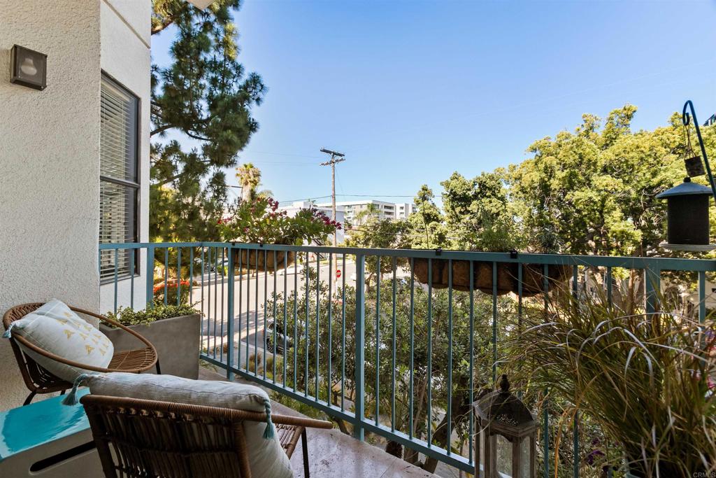 3450 3rd Avenue - photo 5