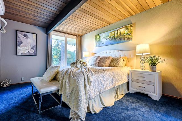 275 Puffin Court, Foster City CA: https://media.crmls.org/mediaz/76ef8b66-31a7-443b-8558-728f137ad0a2.jpg