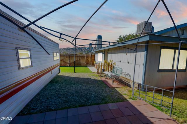 Detail Gallery Image 15 of 21 For 2808 Scovern St, Lake Isabella,  CA 93240 - – Beds | – Baths