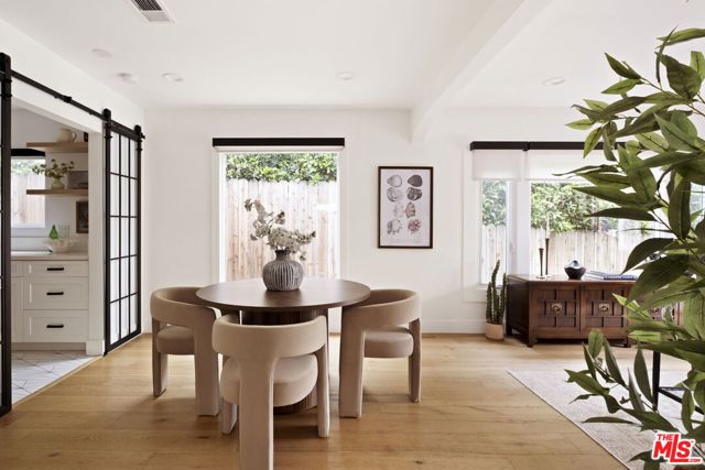 1140 N Coronado Street, Los Angeles CA: https://media.crmls.org/mediaz/76effb87-41f3-414a-8d5a-81e15ebd2e33.jpg