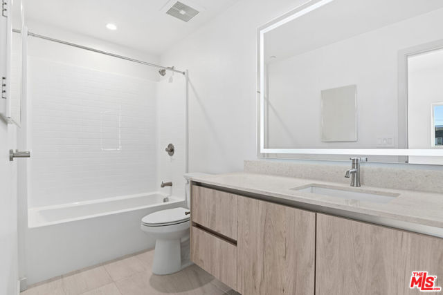 Image 8 of 29 For 2523 Orange Drive