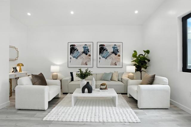 889 McLellan Drive, South San Francisco CA: https://media.crmls.org/mediaz/76f0047a-17c3-45b8-8e77-d3daff603291.jpg