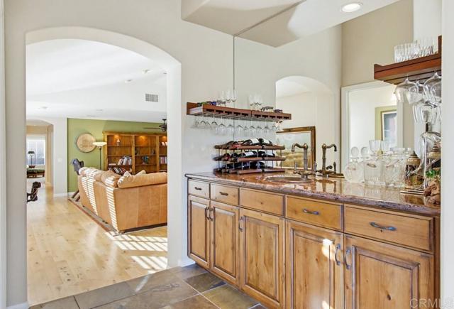 Detail Gallery Image 26 of 75 For 3930 via Palo Verde Lago, Alpine,  CA 91901 - 3 Beds | 2/1 Baths