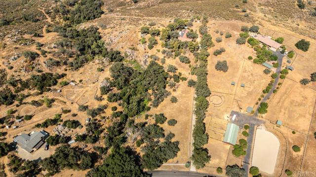 Detail Gallery Image 46 of 67 For 24903 Oakana Rd, Ramona,  CA 92065 - 3 Beds | 2/1 Baths