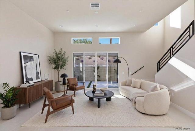 41867 Volare Court, Indio, CA 92203