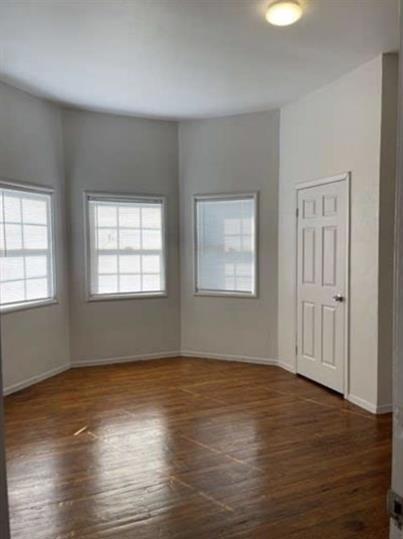 144 N Grant Street, Stockton CA: https://media.crmls.org/mediaz/76f06607-e67e-4188-874f-731985d4a342.jpg