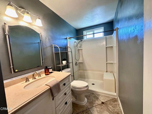 1157 Acadia Place, Ventura CA: https://media.crmls.org/mediaz/76f073cc-8610-440a-a873-febeacd08c7a.jpg