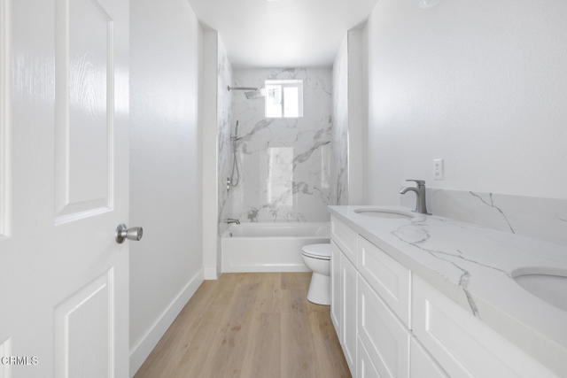 Detail Gallery Image 21 of 32 For 10824 E Avenue S, Littlerock,  CA 93543 - 4 Beds | 2 Baths