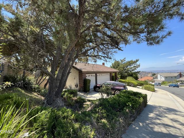 Detail Gallery Image 48 of 50 For 3216 Bent Twig Ln, Diamond Bar,  CA 91765 - 4 Beds | 2 Baths