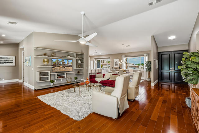 72631 Homestead Road, Palm Desert, CA 92260