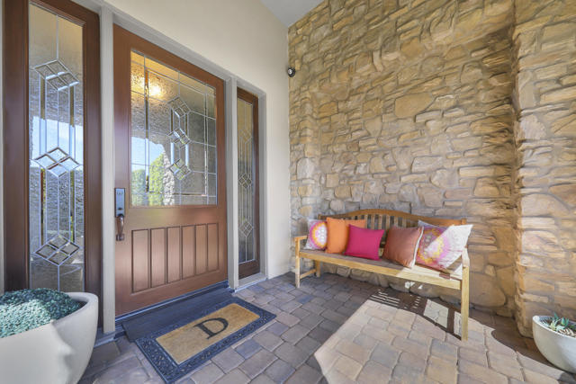 Image 12 of 50 For 55080 Autumn Valley Court