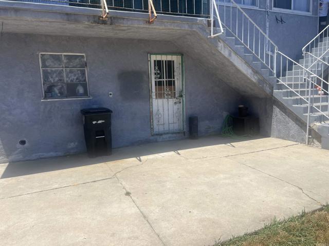 Image 4 of 12 For 4356 37th Street
