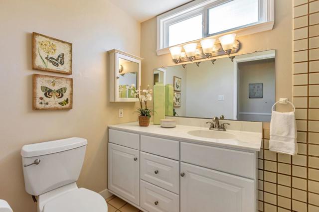 5782 Hillbright Court, San Jose CA: https://media.crmls.org/mediaz/76f0e3fd-b0a7-4564-96d9-ae015700ee5e.jpg