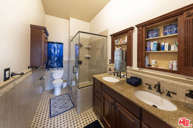 532 N San Marino Avenue, San Gabriel CA: https://media.crmls.org/mediaz/76f0ef9b-d494-4d89-993c-3a785ff2c959.jpg