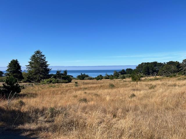 375 Spur Close,  CA: https://media.crmls.org/mediaz/76f0fd60-0f95-490f-bc1b-7cbff43fbf9c.jpg