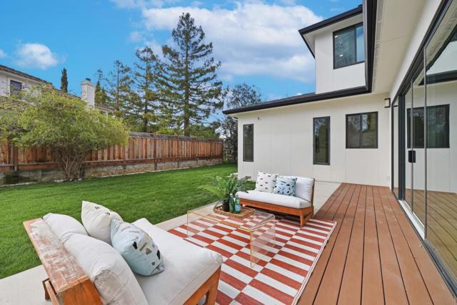 395 Martens Avenue, Mountain View CA: https://media.crmls.org/mediaz/76f11240-463d-4f5a-806f-b2a69ec96b30.jpg
