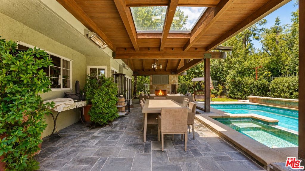 MLS #26853073 image #55
