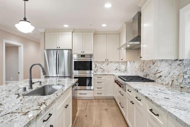 30 16th Avenue, San Mateo CA: https://media.crmls.org/mediaz/76f158c1-c3fd-452c-a99e-0b45936b5178.jpg