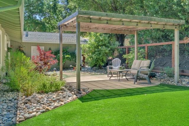 3480 White Oak Court, Morgan Hill CA: https://media.crmls.org/mediaz/76f168af-7d69-429c-98f7-a0733eb3dee8.jpg