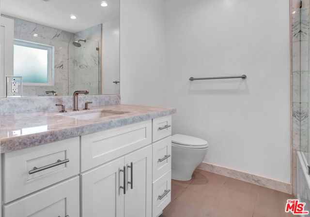 3906 Alta Mesa Drive photo 17